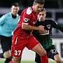 18.11.2016 SC Preussen Muenster - FC Rot-Weiss Erfurt 4-0_13